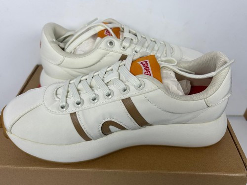 Camper pelotas athens - pelotas,