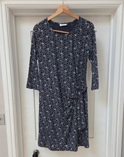 Beautiful New Adini Dress Size 14/M