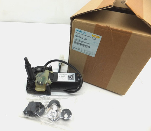 Rh41846720 wiper motor fits - motor,