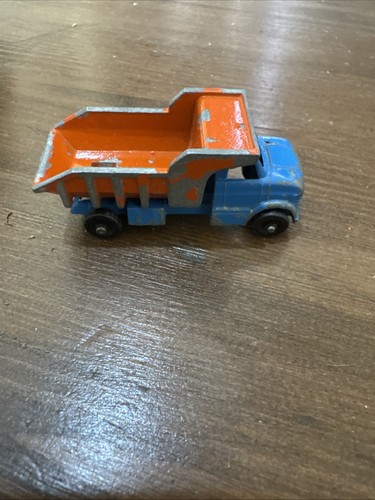Tuf tots lone star dumper - tuf-tots, ,
