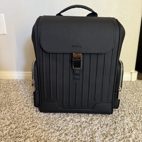 Rimowa never still - rimowa, flap