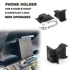 For BMW K1600B GT GTL