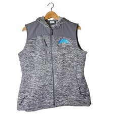 PYEONG CHANG 2018 US OLYMPIC