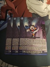 Cardfight vanguard - cardfight, x3