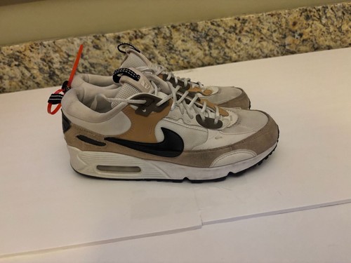 Nike air max - max,