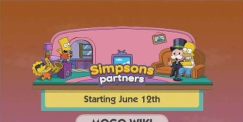 Monopoly_Partner_Event