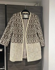 White Stuff Size 14  Women’s