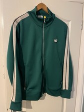 Moncler X Palm Angels Maglia