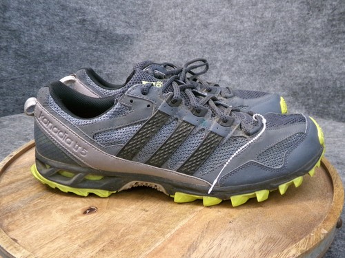 Adidas kanadia tr5 - adidas, size