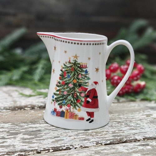 Gisela graham christmas - graham,