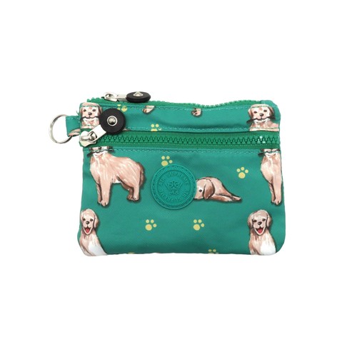 Women waterproof crossbody - women’s,