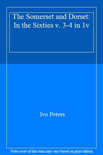The somerset and - the,