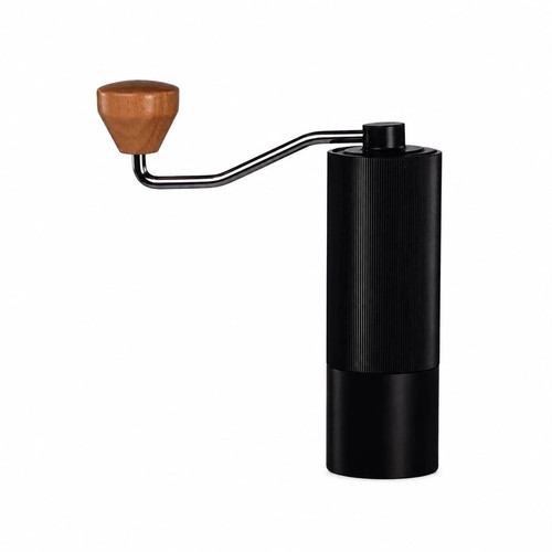 Timemore chestnut upgrade - chestnut, g1