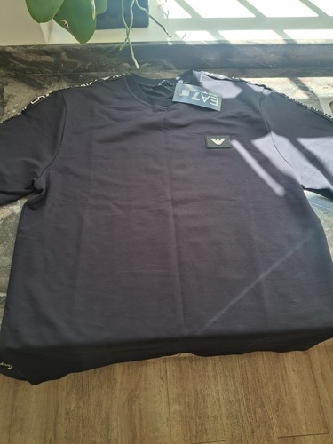 Emporio armani shirt - emporio, t-shirt