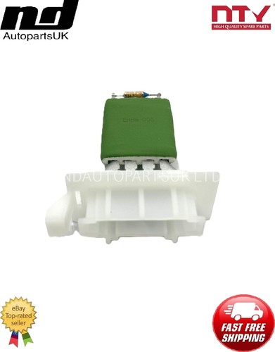 Quality blower fan motor - fan,