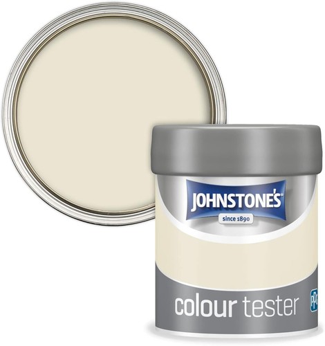 75ml antique cream colour - cream,