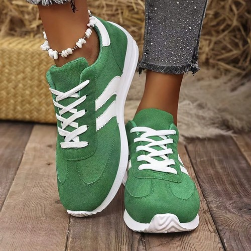 Ladies womens wide fit - ladies,