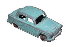 LESNEY MATCHBOX 36 AUSTIN A50