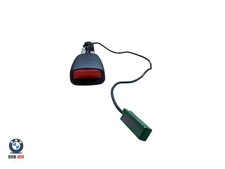 VOLVO V60 S60 XC60 SEAT BELT