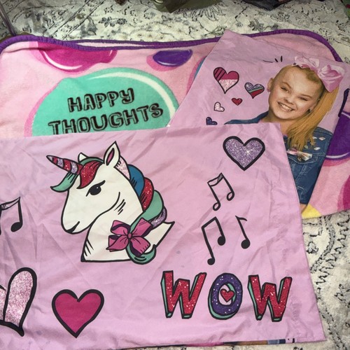 Nickelodeon jojo siwa - siwa, 2