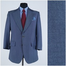 Vintage Blazer 40S UK Size