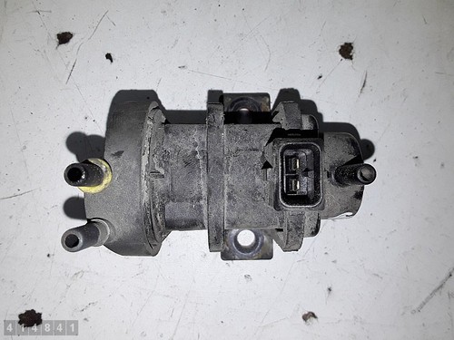 2001 opel astra vacuum - 2001,