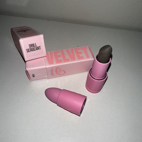 Jeffree star cosmetics velvet - jeffree,