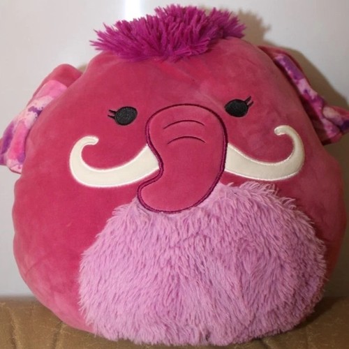 Squishmallows magdalena the - ⁠squishmallows,