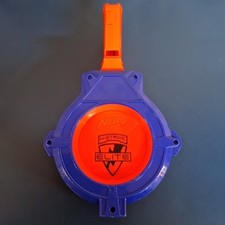 NERF N-Strike Elite 30 Dart