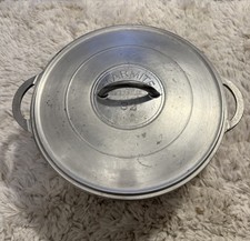 MARMITE ALU Jamaican Caribbean