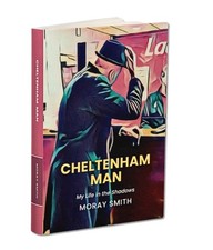 Cheltenham man best - -,