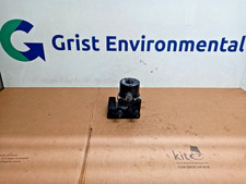 2009 VW TOURAN GOLF AUDI SKODA