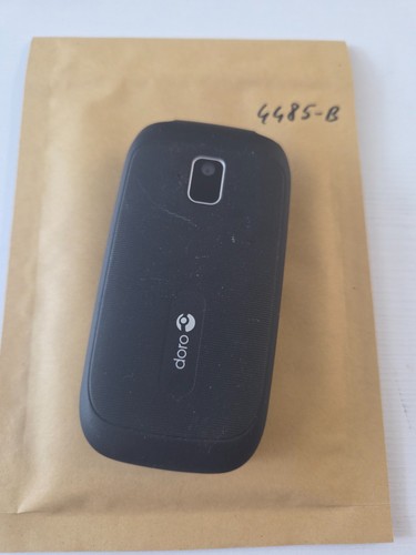 Doro phone easy - /, 612