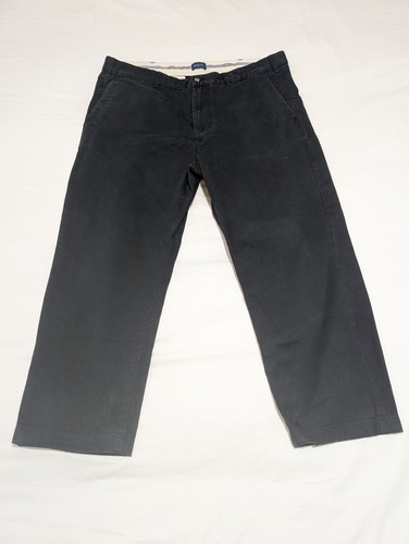 Gant allister regular - allister,