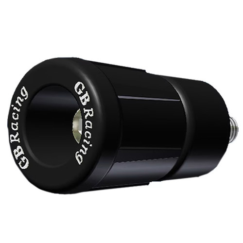 Racing replacement moulded - replacement,