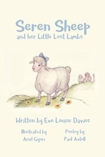 Seren Sheep: and her Little