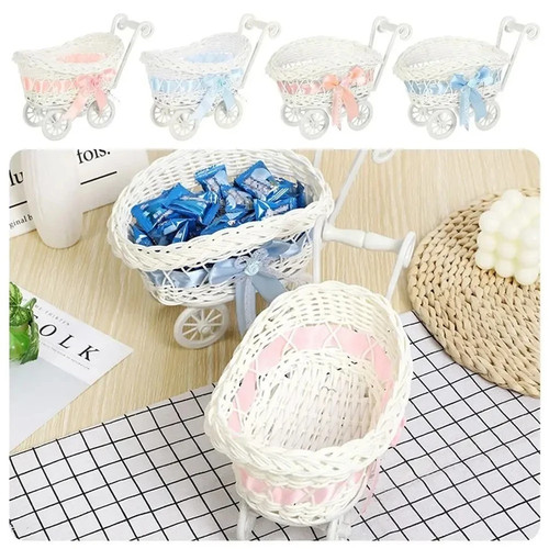 Boy girl baby shower gift - baby,