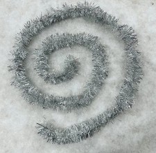 Thin Slim Luxury Metallic