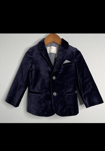 New zara baby - new, boy