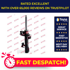 Shock Absorber (Single Handed)