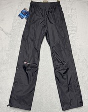 Berghaus Men's Deluge 2.0