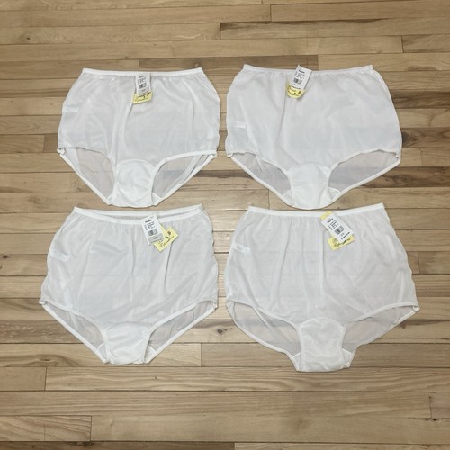 Vintage sheer 100 - vintage,