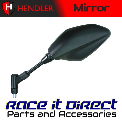 Mirror for yamaha - mirror,