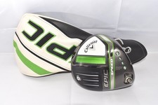 Callaway EPIC SPEED 9.0 Driver