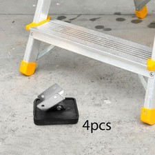4 Pieces Extension Ladder Stop