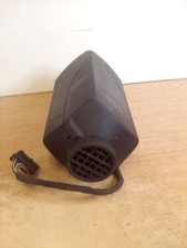 Eberspacher Airtronic D2