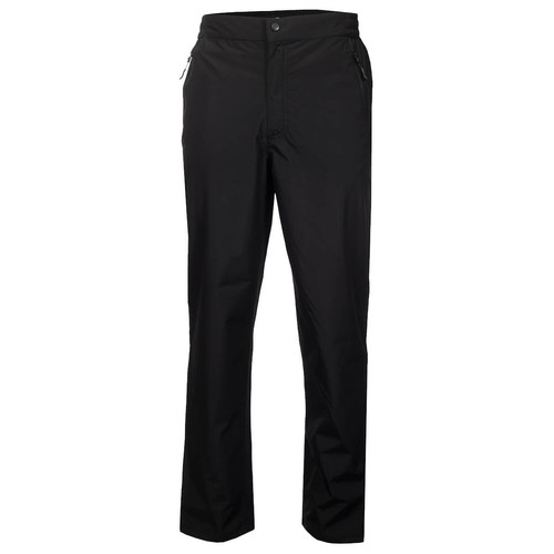 Calvin klein mens - mens, sacramento