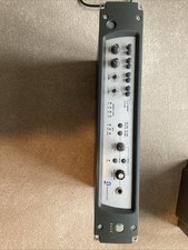 DIGIDESIGN DIGI 002 RACK MOUNT