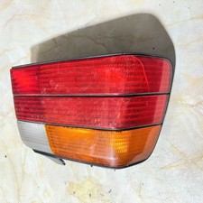 BMW E36 TAIL LIGHT 3-SERIES 1992 - 1999 COUPE / CABRIO GENUINE OEM
