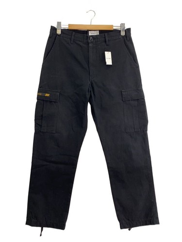 Wtaps jungle stock - wtaps,